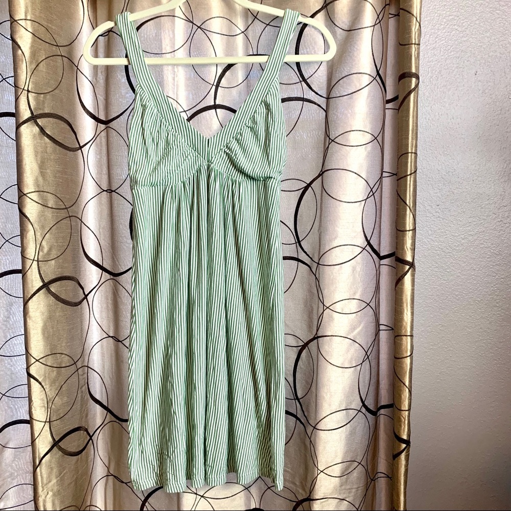 GUESS Summer Dress